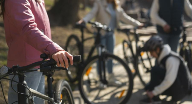 zdjęcie ilustracyjne