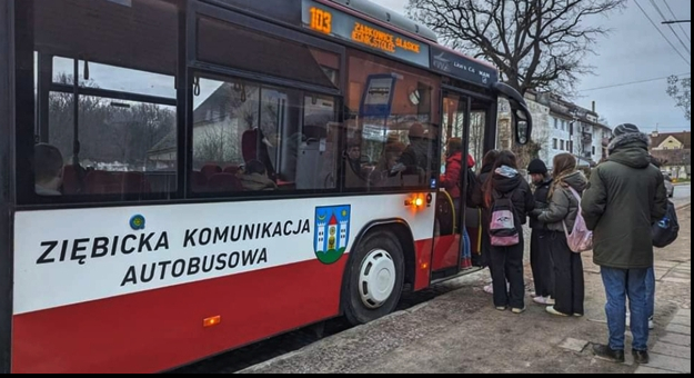 zdjęcie ilustracyjne