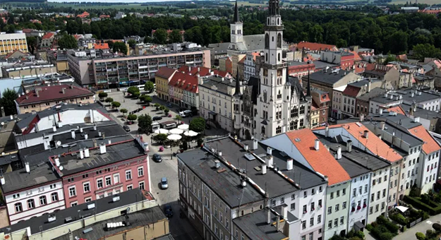 zdjęcie ilustracyjne