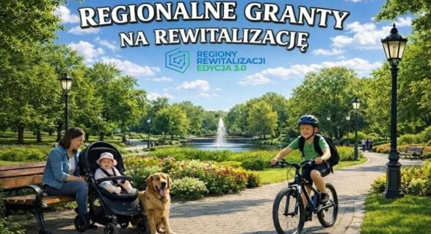 grafika ilustracyjna