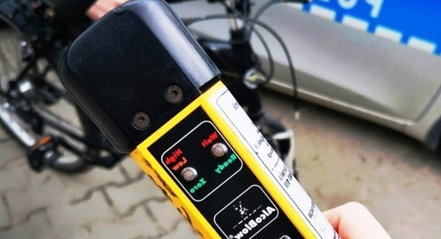 zdjęcie ilustracyjne