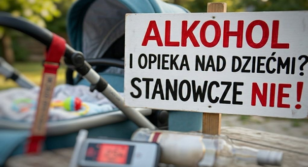 grafika ilustracyjna