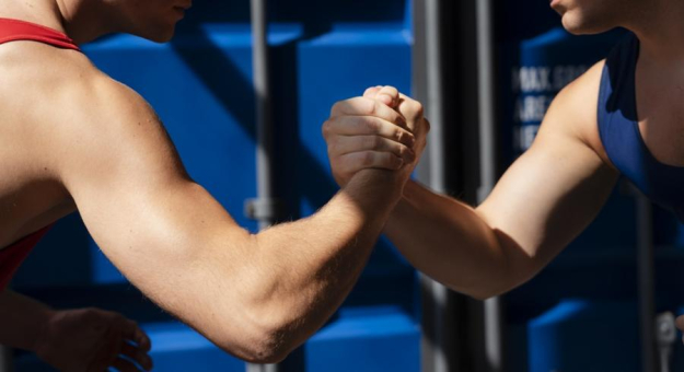 zdjęcie ilustracyjne