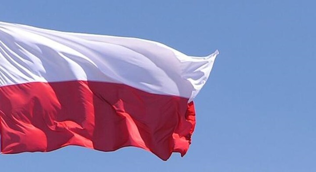 zdjęcie ilustracyjne