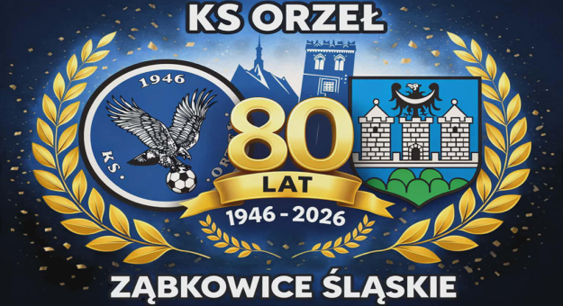 grafika ilustracyjna