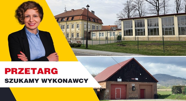 grafika ilustracyjna