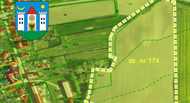 grafika ilustracyjna