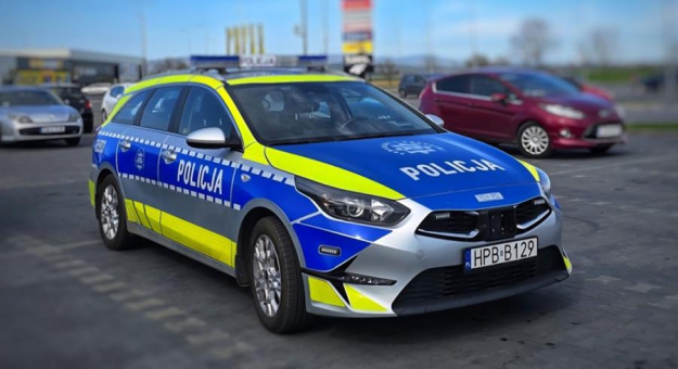 zdjęcie ilustracyjne