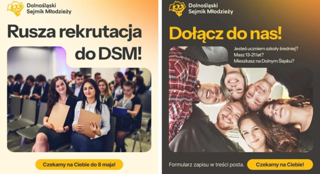 grafika ilustracyjna