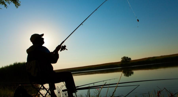 zdjęcie ilustracyjne