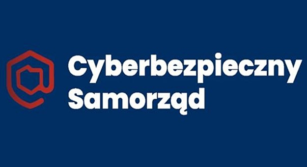 grafika ilustracyjna