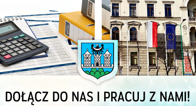 grafika ilustracyjna