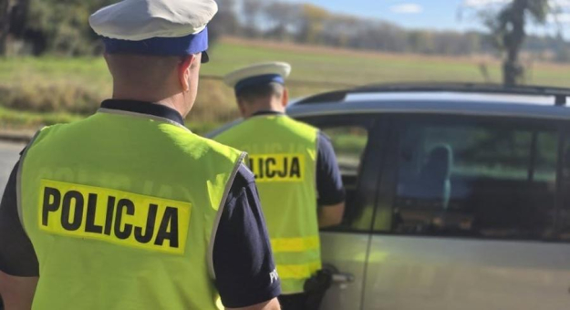 zdjęcie ilustracyjne