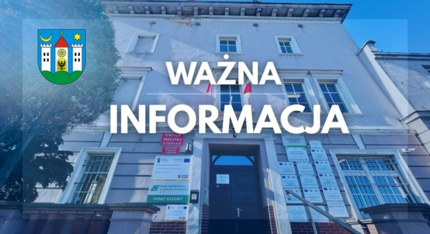 grafika ilustracyjna