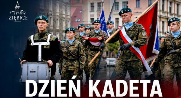 grafika ilustracyjna