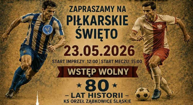 grafika ilustracyjna