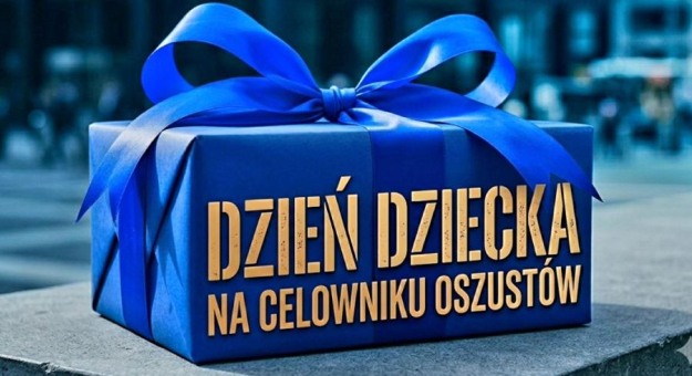 grafika ilustracyjna