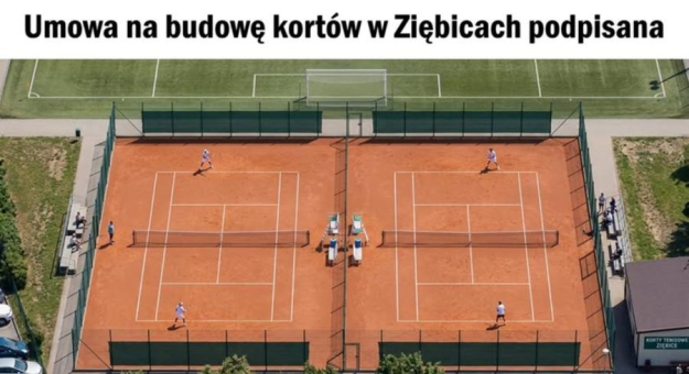 grafika ilustracyjna