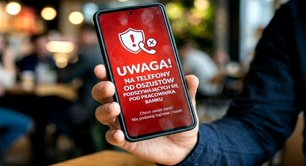 zdjęcie ilustracyjne