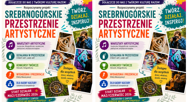 grafika ilustracyjna