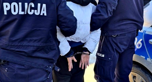 zdjęcie ilustracyjne