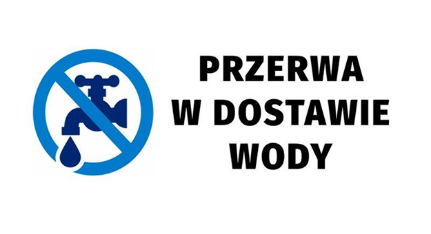 grafika ilustracyjna