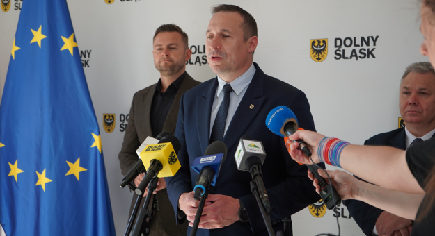 Milion złotych na oddolne inicjatywy - rusza 13. edycja Dolnośląskich Małych Grantów