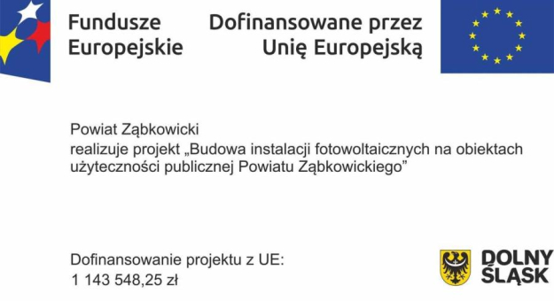 grafika ilustracyjna
