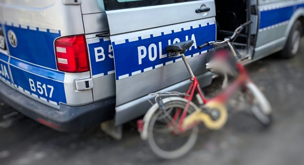zdjęcie ilustracyjne