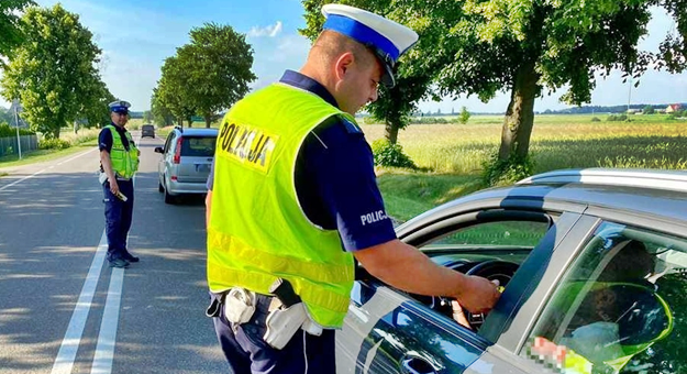 zdjęcie ilustracyjne