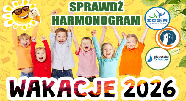 grafika ilustracyjna