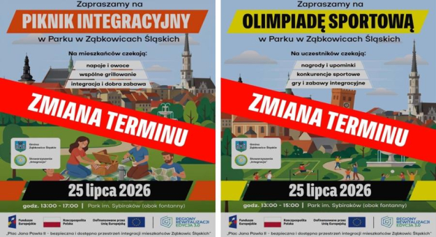 grafika ilustracyjna