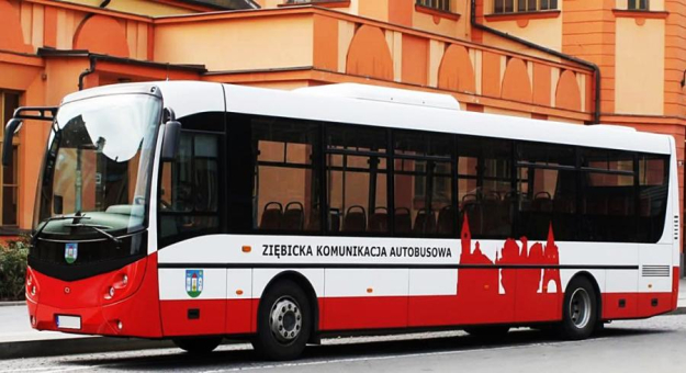 zdjęcie ilustracyjne