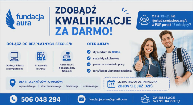 zdjęcie ilustracyjne