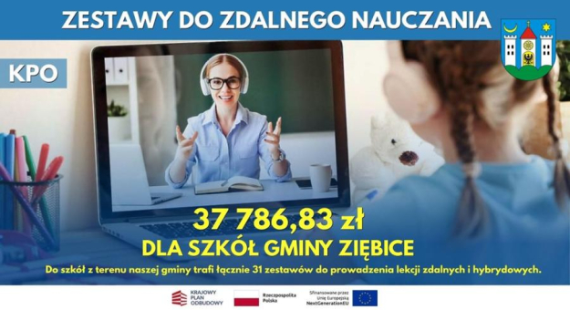 grafika ilustracyjna