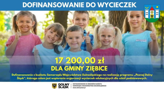 grafika ilustracyjna