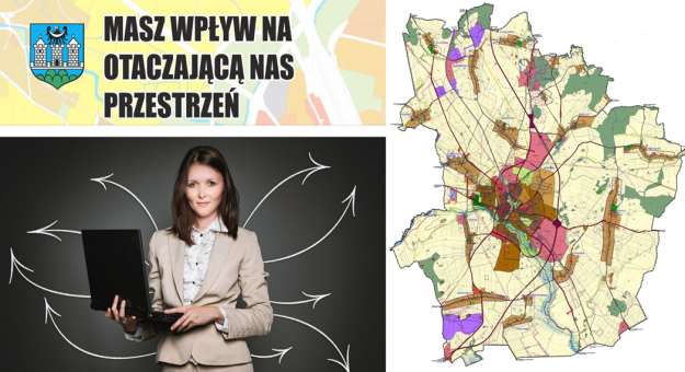 grafika ilustracyjna