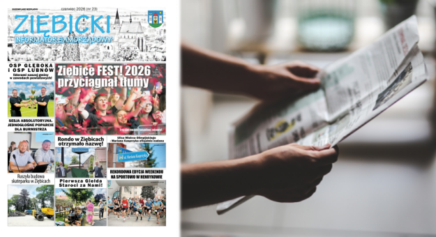 grafika ilustracyjna