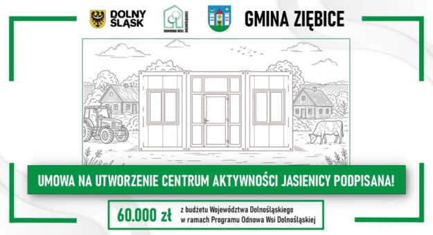 grafika ilustracyjna