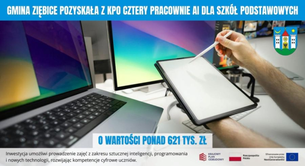 grafika ilustracyjna