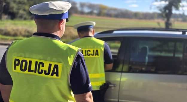 zdjęcie ilustracyjne