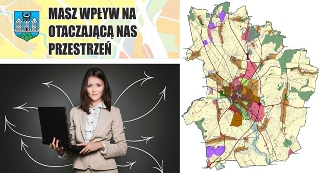 grafika ilustracyjna