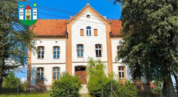 Na sprzedaż nieruchomość w Starczówku