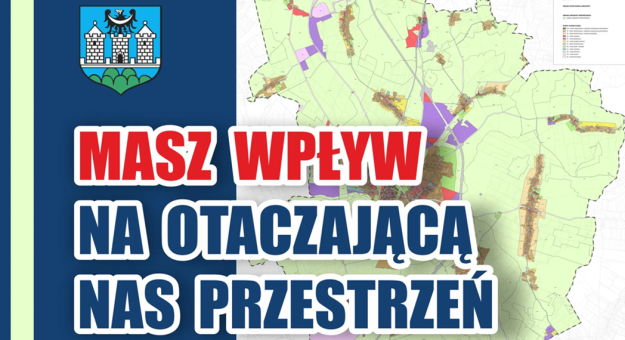 grafika ilustracyjna