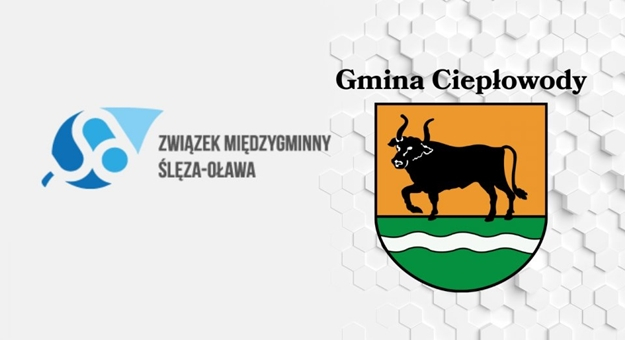 grafika ilustracyjna