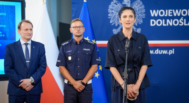 zdjęcie ilustracyjne