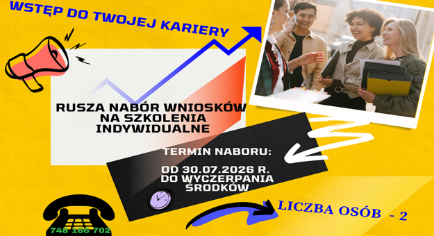 grafika ilustracyjna