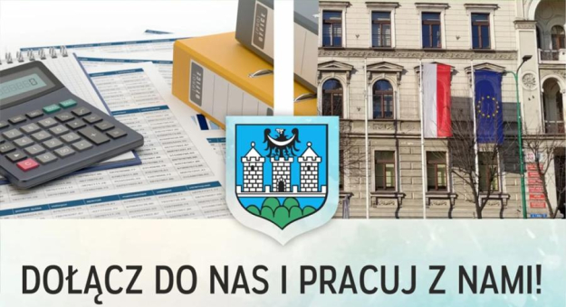 grafika ilustracyjna
