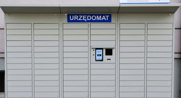 zdjęcie ilustracyjne