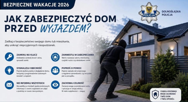 zdjęcie ilustracyjne
